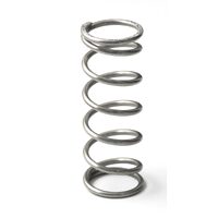 GFB Spares- 7psi (inner) spring to suit part number 7001