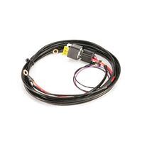 Anti-Surge Single Pump Fuel System Wiring Harness (suits Ford Falcon FG)