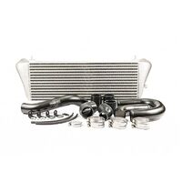 Front Mount Intercooler Kit (suits Ford PX/PX2 Ranger and Mazda BT50)