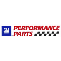 GM Performance 