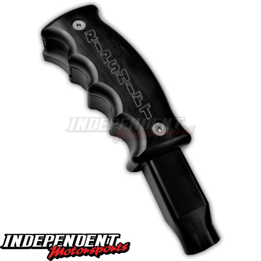 Trigger Performance Vf GM Motorsport Ripshift Trigger Shifter – For Holden & Ford Auto | VT VX ...