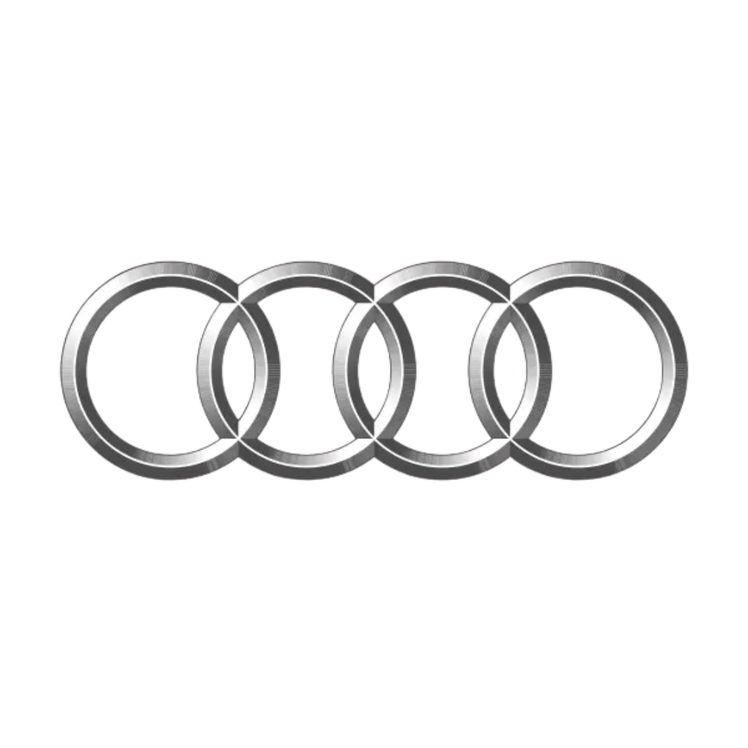Audi Tuning