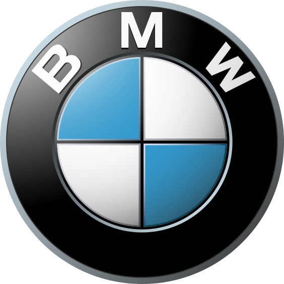 BMW Tuning