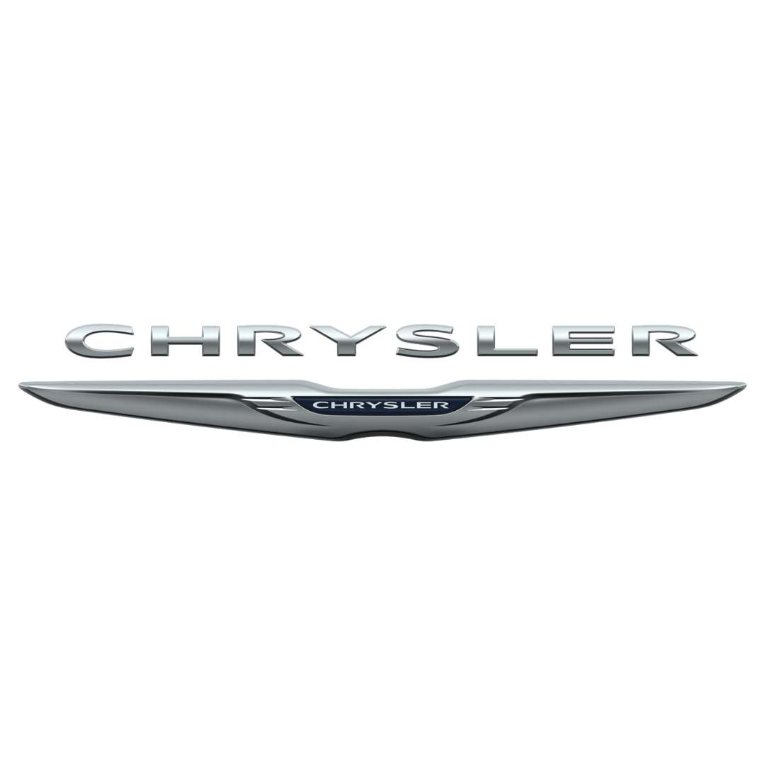Chrysler Tuning