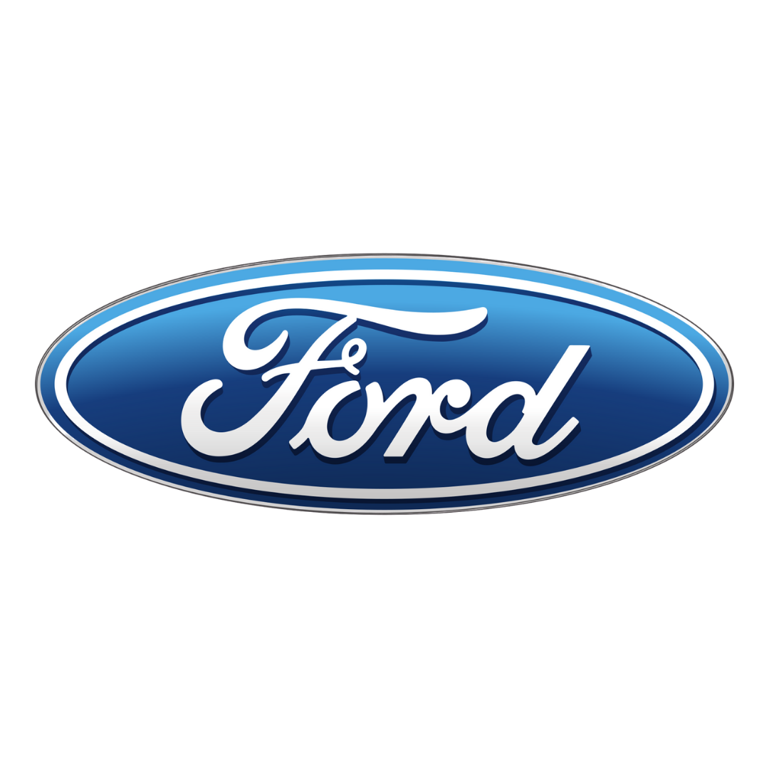 Ford Tuning