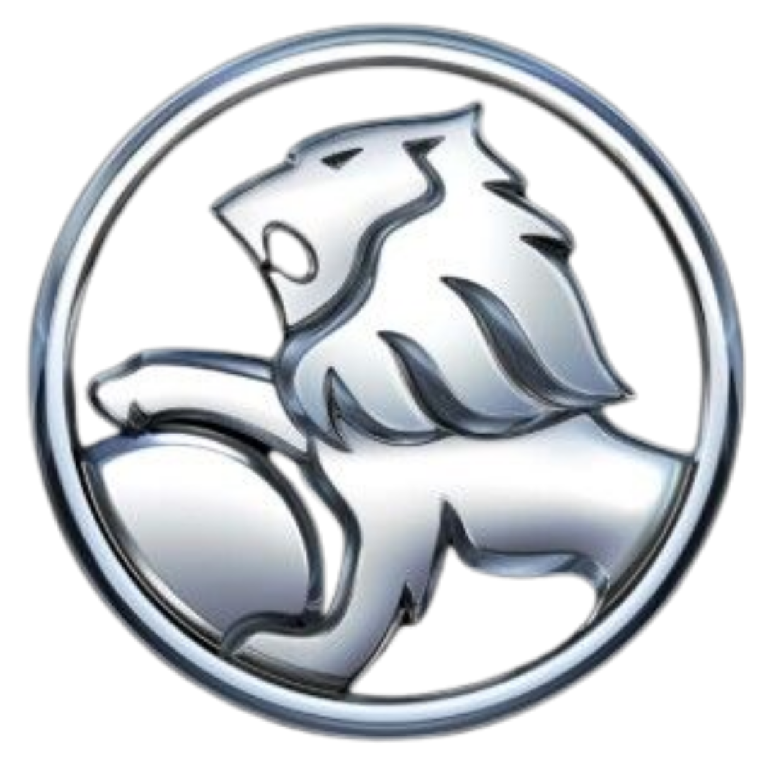 Holden Tuning