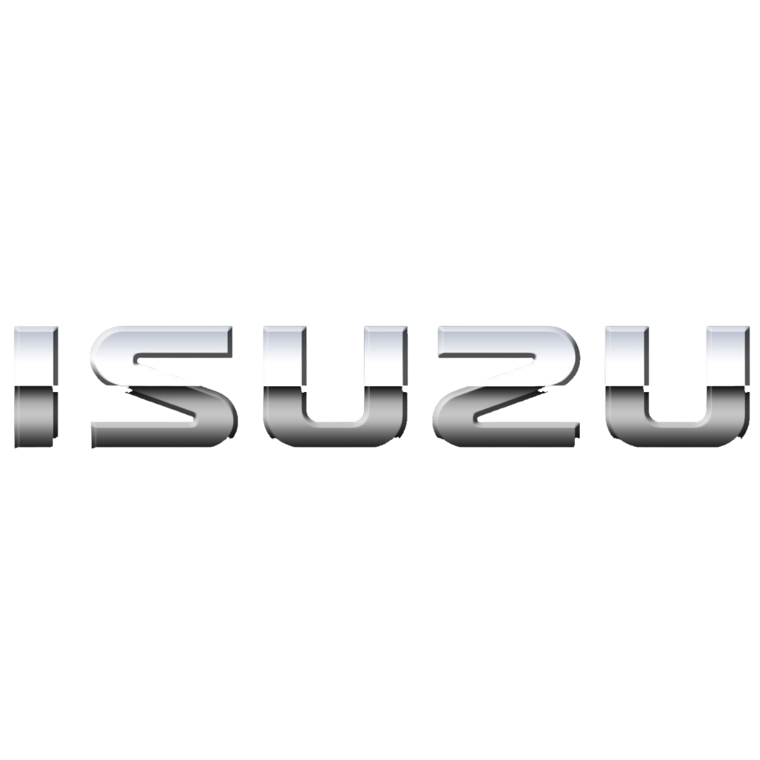 Isuzu Tuning