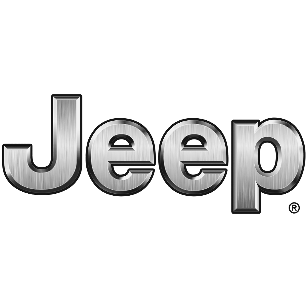 Jeep Tuning