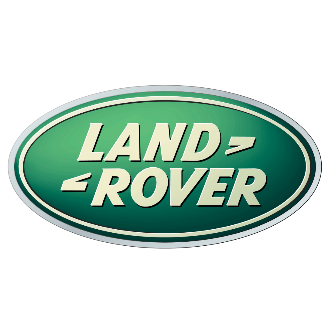 LAND ROVER Tuning