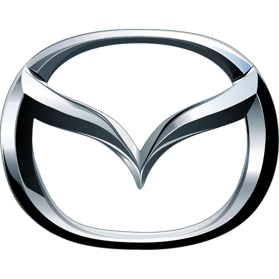 Mazda Tuning