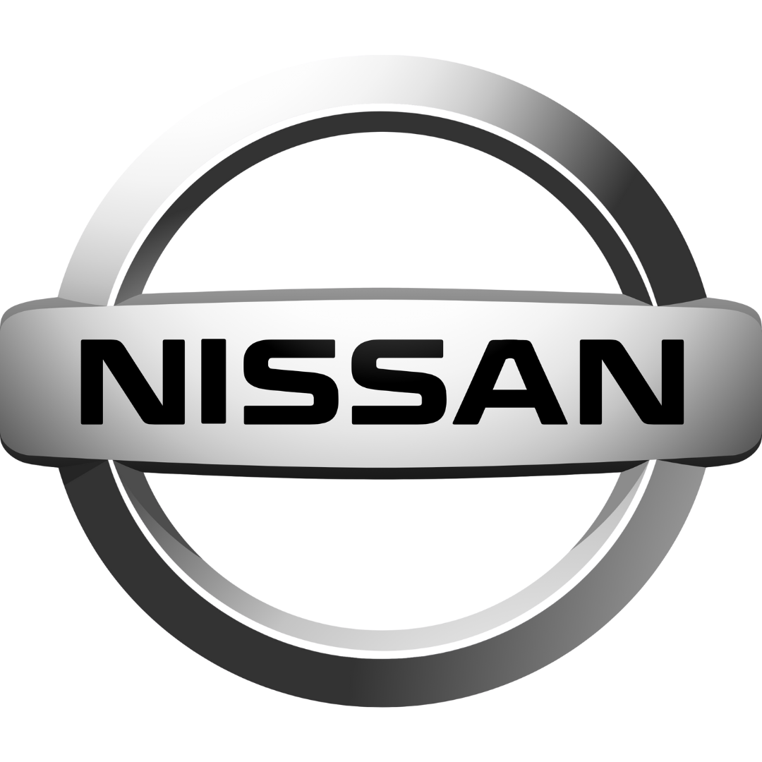 Nissan Tuning