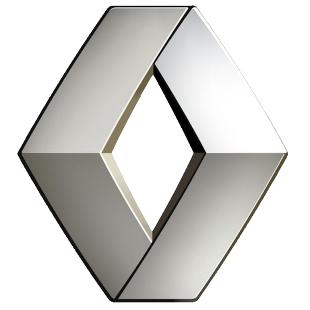 Renault Tuning