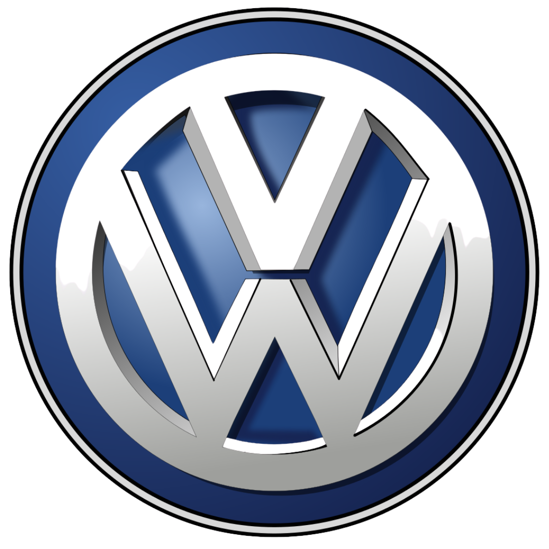 Volkswagen Tuning