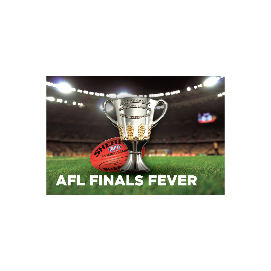 AFL Grand Final