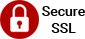secure ssl