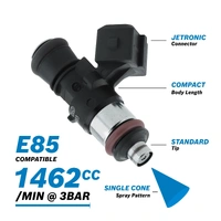 Bosch 1462cc/min EV14 Injector  0 280 158 333