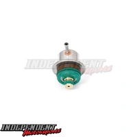 Holden Commodore VS VT VX VY – 3.8L L67 Supercharged V6 – Fuel Pressure Control Valve – Bosch – 0280160593