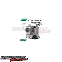 Bosch Motorsport Electronic Throttle Body 32mm Bore DBW 0280750148 with Plug and Pin