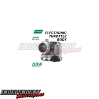 Bosch Motorsport Electronic Throttle Body 40mm Bore DBW 0280750149