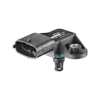 Ford BA/BF FG/FGX XR6T Territory Barra Bosch 3 bar Map Sensor 