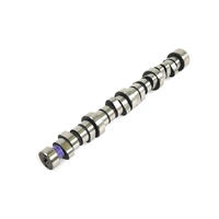 Mopar Stock MDS Delete Camshaft ( 6.4Ltr ) 05037379BC