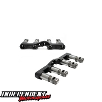 Hemi MOPAR PERFORMANCE HELLCAT LIFTERS - 4 LIFTERS AND TRAY - 05038784AD