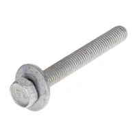 OEM MOPAR - VVT CAMSHAFT BOLT - 06102430AA