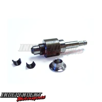 VW Golf R MK6 GTI MK5 Audi S3 8P S5 B7 RS4 2.0T 4.2L FSI Autotech High Volume High Pressure Fuel Pump HPFP Upgrade Kit 10-127-100K