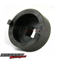 Audi 2.0T 2.5T 3.0T Autotech High Pressure Fuel Pump HPFP Internals Installation Tool for 101K Kits 10-127-101TK