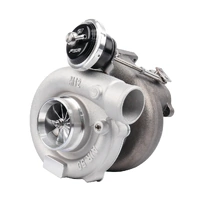 PSR GT3582 Gen 1 Suit BA/F Factory Replacement Complete Turbo