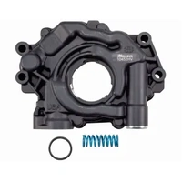 High Volume Oil Pump for Dodge/ Chrysler/ Jeep 5.7L & 6.1L 6.4L  HEMI – # 10452HV