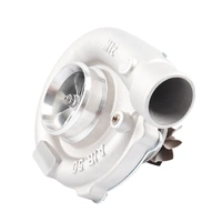 PSR GT3582 Gen 1 Supercore Suit BA/F Factory Replacement