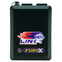 G4X FuryX