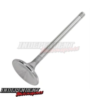 Chrysler, Dodge, Jeep, 6.4L - Manley Race Master Valves - Manley - 12330-8 - Intake