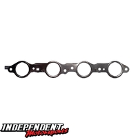 Exhaust manifold Gasket To Suit LS1, LS2, L98, L76, L77 and LS3