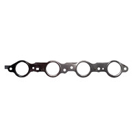 Exhaust manifold Gasket To Suit LS1, LS2, L98, L76, L77 and LS3