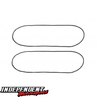 Rocker cover gasket Set VT-VF LS1 L76 L77 L98 LS3