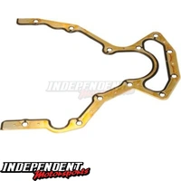 Rear Cover Gasket – LS Engines (SKU: 12639249)