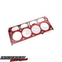 LT - PERFORMANCE LT1 HEAD GASKET - GEN V - Chevrolet Performance - 12688943