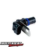 Genuine GM Crankshaft Position Sensor | 12703627