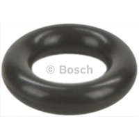 Bosch 14mm Injector Top O-Ring  1280210711