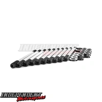 VW Golf MK5 MK6 MK7 GTI R Audi S3 8P 8V 2.0T FSI TSI Gen 1 2 3 ARP Pro Series Head Stud Kit M10 - 204-4302