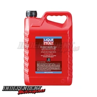 Dual Clutch Transmission Oil 5 Litre - Liqui Moly - 20626