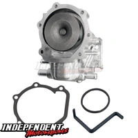 Subaru Genuine OEM Water Pump and Seal Kit