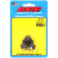 ARP Torque Converter Bolt Kit Suit GM 200 & 700 4L60 & 4L80
