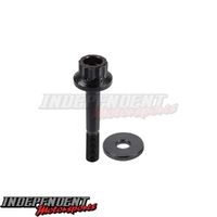 Holden Commodore VT-VF LS1 LS2 LS3 Gen III IV ARP Harmonic Balancer Bolt 234-2503