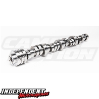 Titan 1 Gen 3 Hemi VVT-Style High Performance Hydraulic Roller Camshaft (Late 5.7, 6.2 & 6.4)