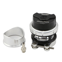 TurboSmart Gen-V Race Port BOV