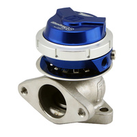 Turbosmart Gen-V WG38 Ultra-Gate Wastegate