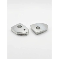 32 Industries Bosch MAP / TMAP Sensor Weld On Flange